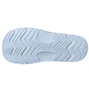 Chinelo Slide Fila Drifter Basic - Masculino - Foto 4