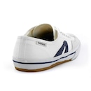 Tênis Rainha Vl 2500 + 3 Pares de Meias - Masculino - Foto 3