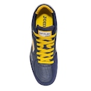 Chuteira Society Joma Top Flex Masc - Foto 4