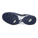 Chuteira Society Joma Top Flex Masc - Foto 5