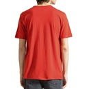 Camiseta Volcom New Style - Masculina - Foto 2