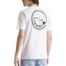 Camiseta Volcom Vibra Tionz Sm24 - Masculina - Foto 2