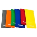 Óculos de Sol Unissex Havaianas Salvador Lente Degradê - Foto 5