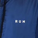 Jaqueta Corta Vento WSS Light Run II Feminina - Foto 2