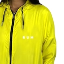 Jaqueta Corta Vento WSS Light Run II Feminina - Foto 2