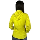 Jaqueta Corta Vento WSS Light Run II Feminina - Foto 3