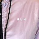 Jaqueta Corta Vento WSS Light Run II Feminina - Foto 2