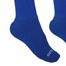 Meião Poker Futebol Ultra Ii - Infantil - Foto 2