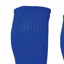 Meião Poker Futebol Ultra Ii - Infantil - Foto 3