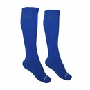 Meião Poker Futebol Ultra Ii - Infantil - Foto 1