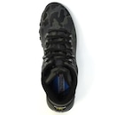 Bota Bull Terrier Elite II - Masculina - Foto 3