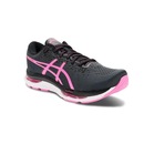 Tênis Asics Gel Hypersonic 4 - Feminino - Foto 2