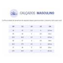 Tênis Asics Gel Hypersonic 4 - Feminino - Foto 7