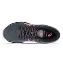 Tênis Asics Gel Hypersonic 4 - Feminino - Foto 3