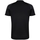 Camisa Borussia Dortmund Puma - Masculina - Foto 2