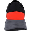 TÊNIS ADIDAS GALAXY 6 M - MASCULINO - Foto 3