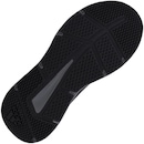 TÊNIS ADIDAS GALAXY 6 M - MASCULINO - Foto 4