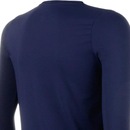 Camiseta Speedo Uv Protection - Infantil - Masculina - Foto 4