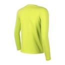 Camiseta Speedo Uv Protection - Infantil - Masculina - Foto 2