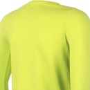 Camiseta Speedo Uv Protection - Infantil - Masculina - Foto 4