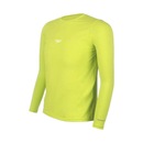 Camiseta Speedo Uv Protection - Infantil - Masculina - Foto 1
