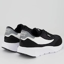 Tênis Fila Renno Sport - Feminino - Foto 3