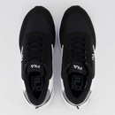 Tênis Fila Renno Sport - Feminino - Foto 4