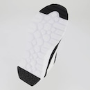 Tênis Fila Renno Sport - Feminino - Foto 5