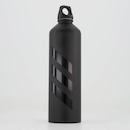 Garrafa adidas Térmica - 750 ml - Foto 2