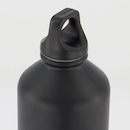 Garrafa adidas Térmica - 750 ml - Foto 3