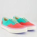 Tênis Redley Originals - Unissex - Foto 2