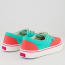 Tênis Redley Originals - Unissex - Foto 3