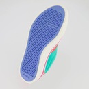 Tênis Redley Originals - Unissex - Foto 5