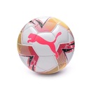 Bola de Futsal Puma 3 Ms - Foto 2