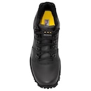 Tênis Bull Terrier Fox Terrier Low II - Masculino - Foto 3