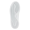 Tênis adidas Court Silk - Feminino - Foto 5