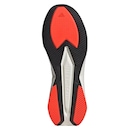 Tênis adidas Heawyn - Masculino - Foto 5