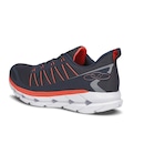 Tênis Olympikus Cyber 3 - Unissex - Foto 3