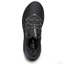 Tênis Olympikus Vertical - Masculino - Foto 4