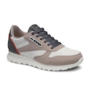 Tênis Olympikus Jogging 101 - Unissex - Foto 1