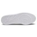 Tênis Olympikus Only 2 - Unissex - Foto 5