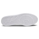 Tênis Olympikus Only 2 + 1 Par de Meias - Unissex - Foto 5