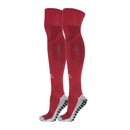 Kit Meiões Penalty Grip Max - 33 A 38 - 3 Pares - Infantil - Foto 3