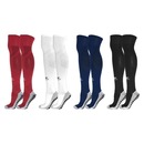 Kit Meião Penalty Grip Max - Infantil - 4 Pares - Foto 4