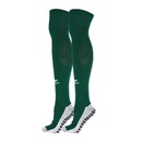 Kit Meião Penalty Grip Max - Infantil - 5 Pares - Foto 4