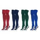 Kit Meião Penalty Grip Max - Infantil - 4 Pares - Foto 5