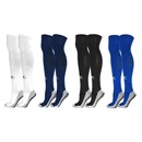 Kit Meião Penalty Grip Max - Infantil - 4 Pares - Foto 4