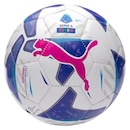 Mini Bola de Futebol de Campo Puma Órbita Série A - Foto 2