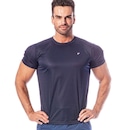 Camiseta Poker New Basic - Masculina - Foto 1