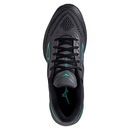 Tênis Mizuno Wave Creation 24 - Masculino - Foto 3